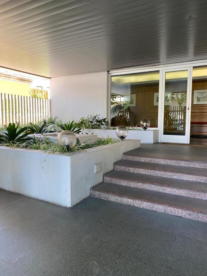 Giulio Cesare Holiday House 罗马 外观 照片