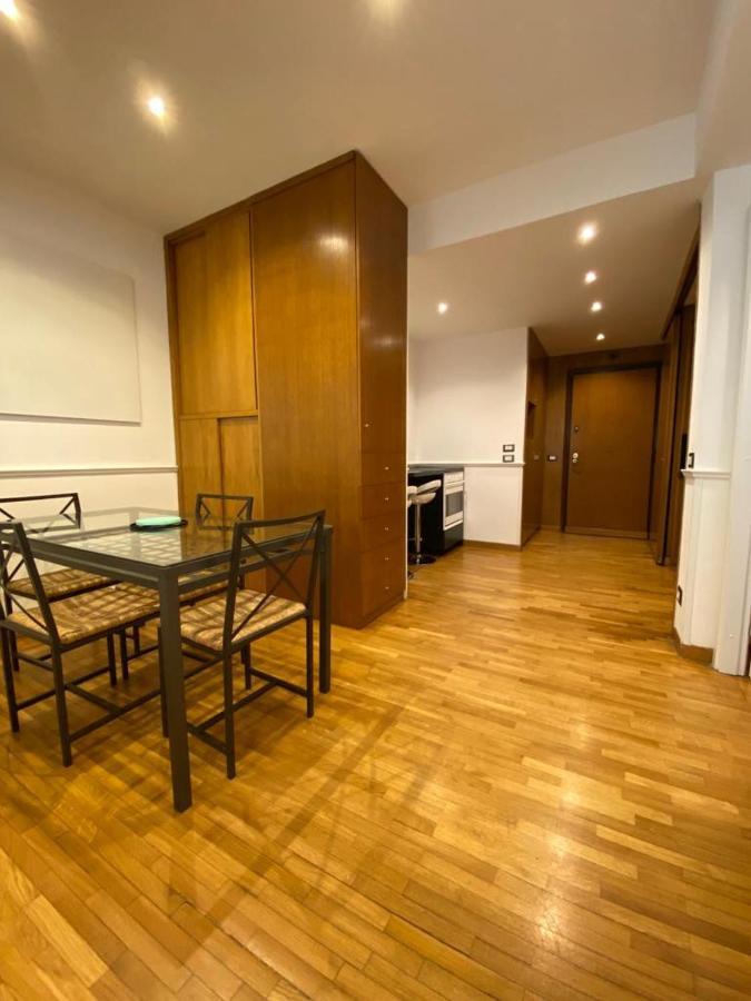 Giulio Cesare Holiday House 罗马 外观 照片